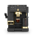 Ninja Luxe Café Pro Limited Edition by David Beckham
