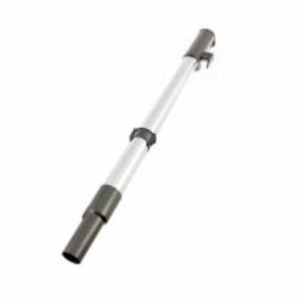 Extension Wand for NV600