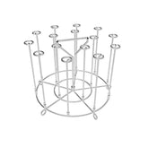Skewer Stand