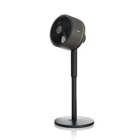 Shark FlexBreeze Fan