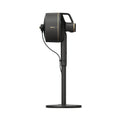 Shark FlexBreeze Fan With Misting Attachment