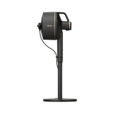 Shark FlexBreeze Fan With Misting Attachment