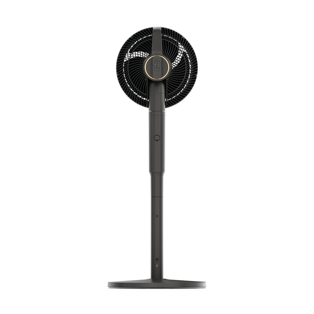 Shark FlexBreeze Fan With Misting Attachment