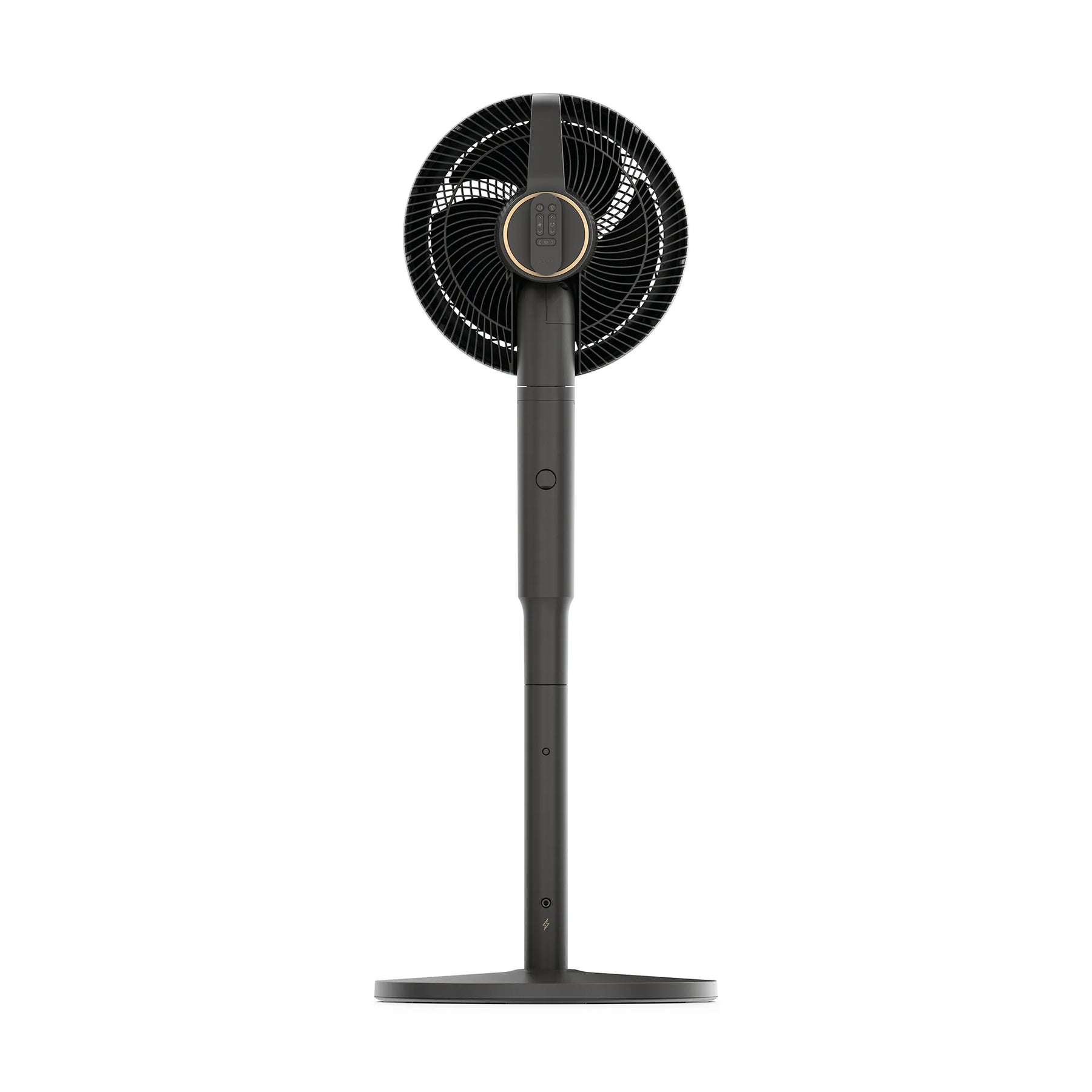 Shark FlexBreeze Fan With Misting Attachment