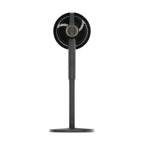 Shark FlexBreeze Fan With Misting Attachment