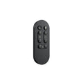 Shark FA225 Remote