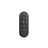 Shark FA225 Remote