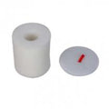 Pre Motor Filter Kit for NV750