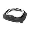 Crispi Removable Container Adaptor