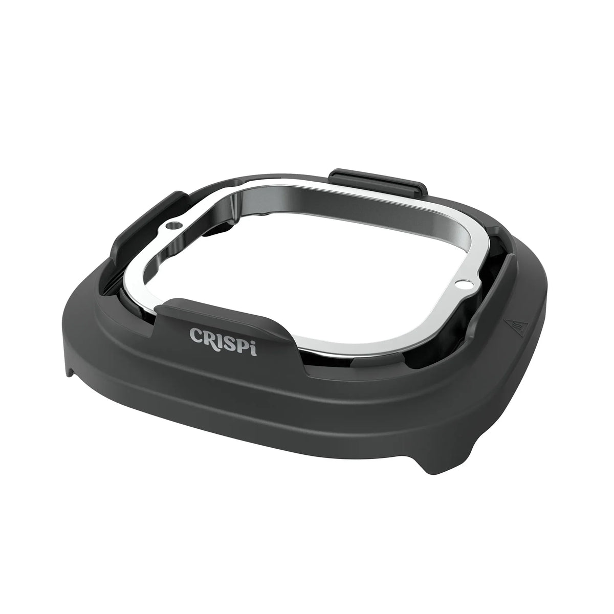 Crispi Removable Container Adaptor
