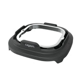 Crispi Removable Container Adaptor