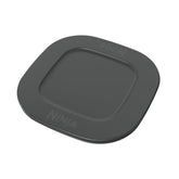 Crispi Large Storage Lid