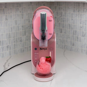 Ninja SLUSHi Professional Frozen Drink Maker - Limited Edition