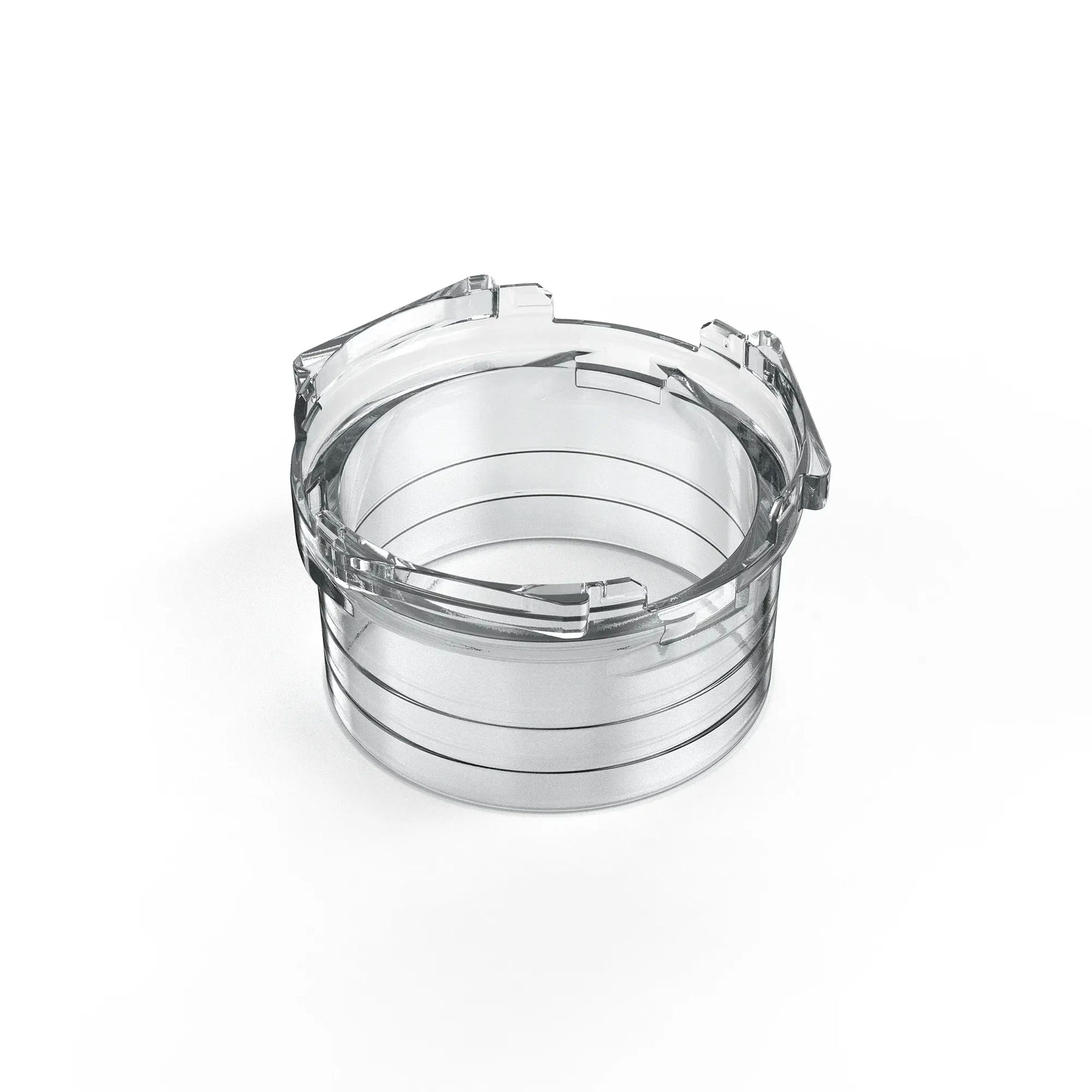Funnel