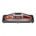 Motorised Floor Nozzle Top Door for HV380 / HV382