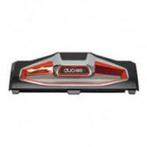 Motorised Floor Nozzle Top Door for HV380 / HV382
