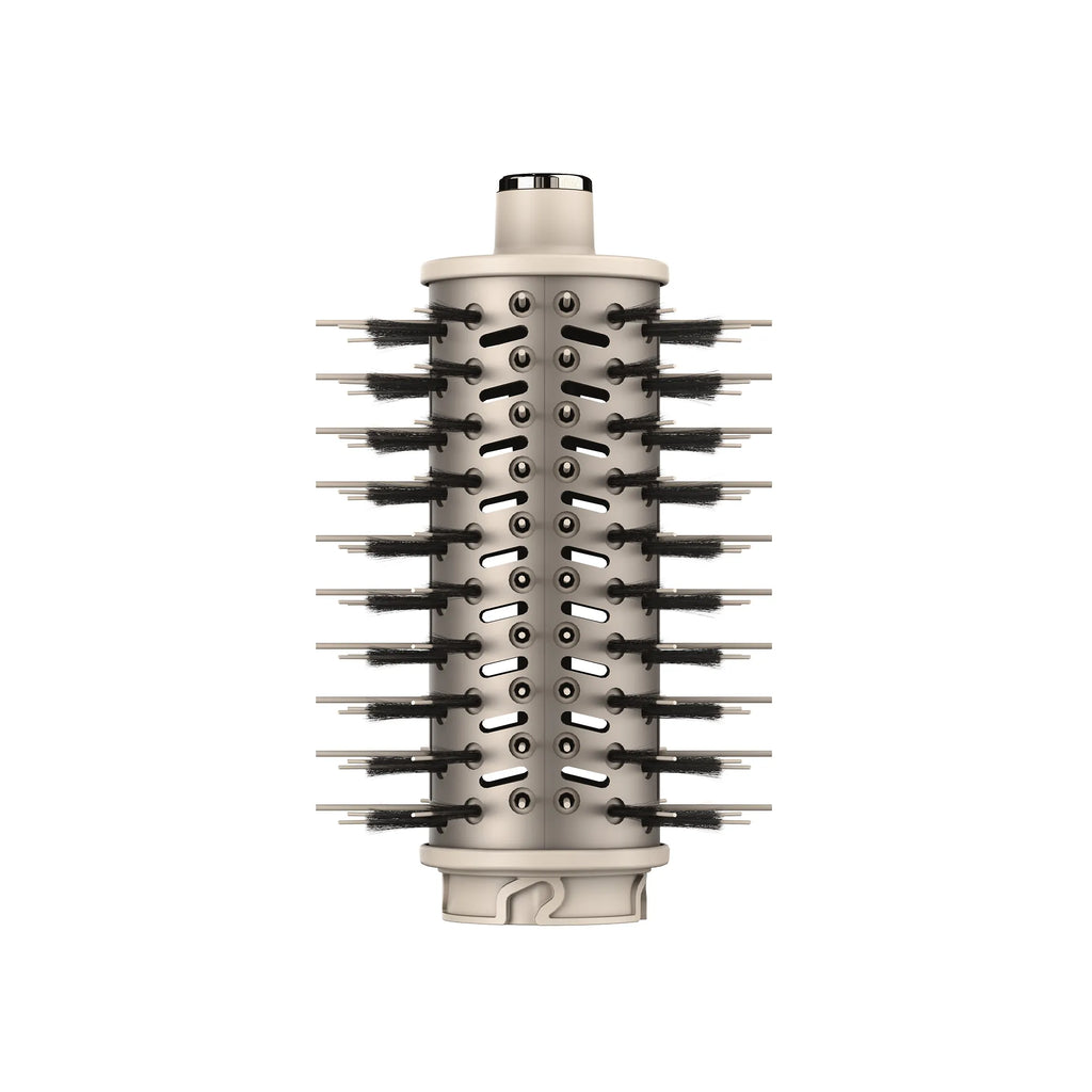 Shark FlexStyle Round Brush