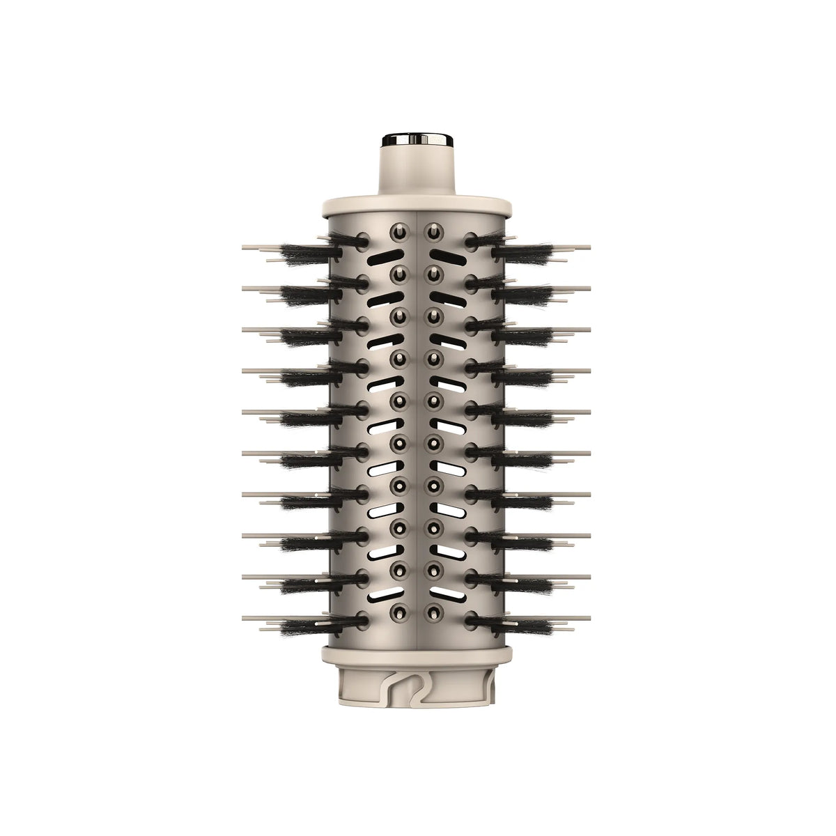 Shark FlexStyle Round Brush