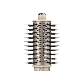 Shark FlexStyle Round Brush