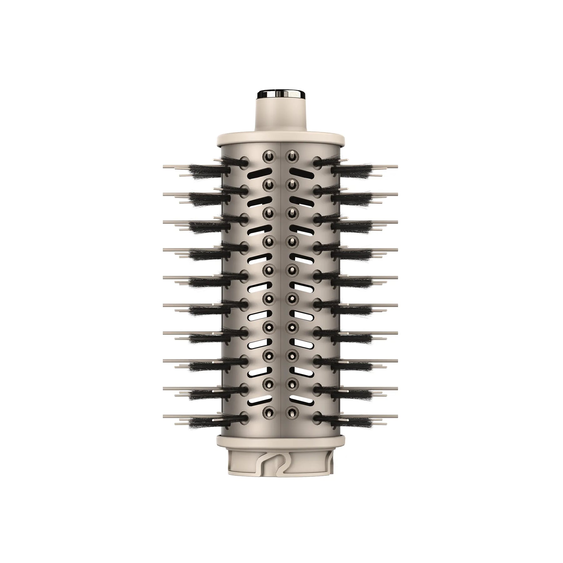 Shark FlexStyle Build Your Own Air Styling & Hair Drying System - Stone