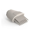 Shark FlexStyle Wide Tooth Comb