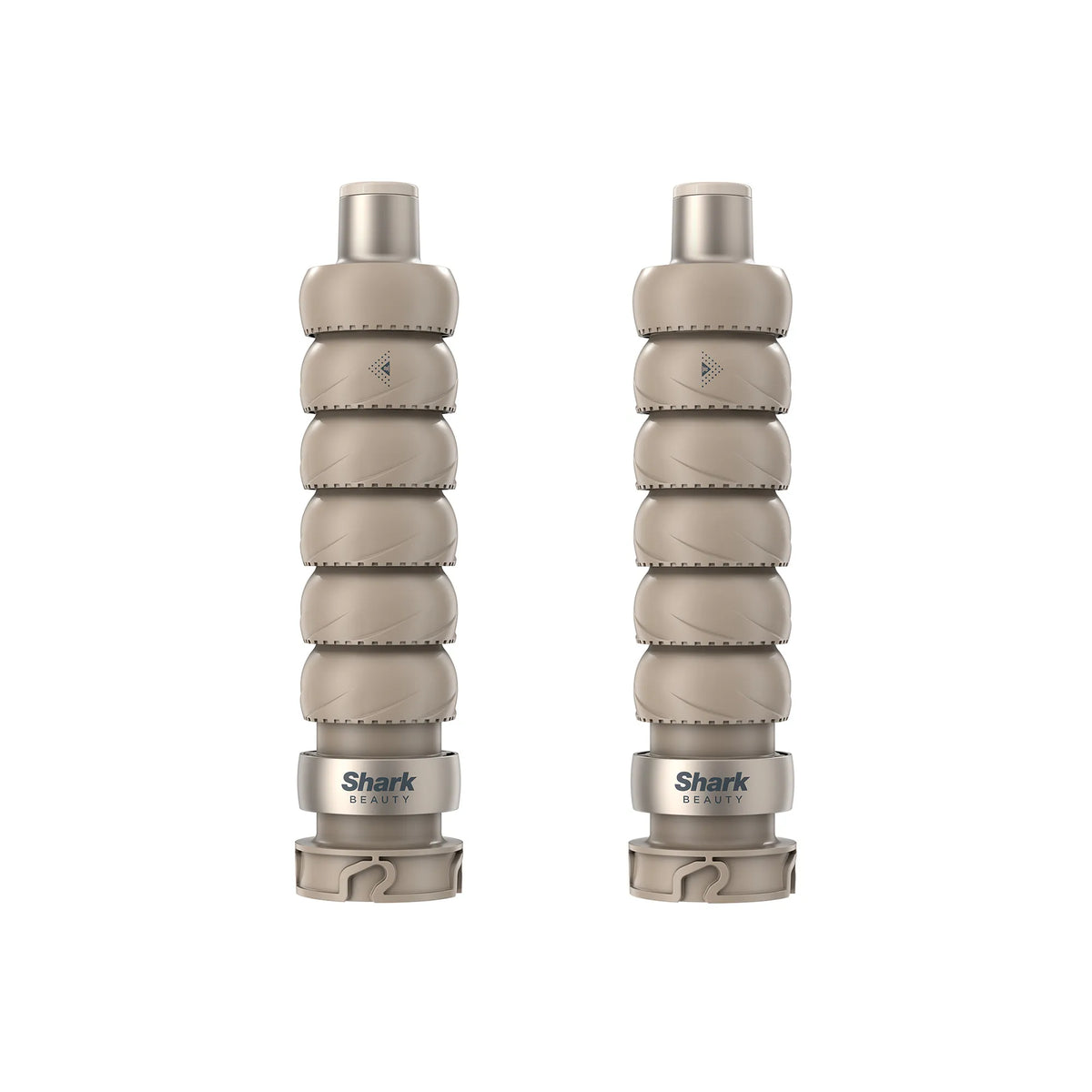 Shark FlexStyle 2x Auto-Wrap Curlers