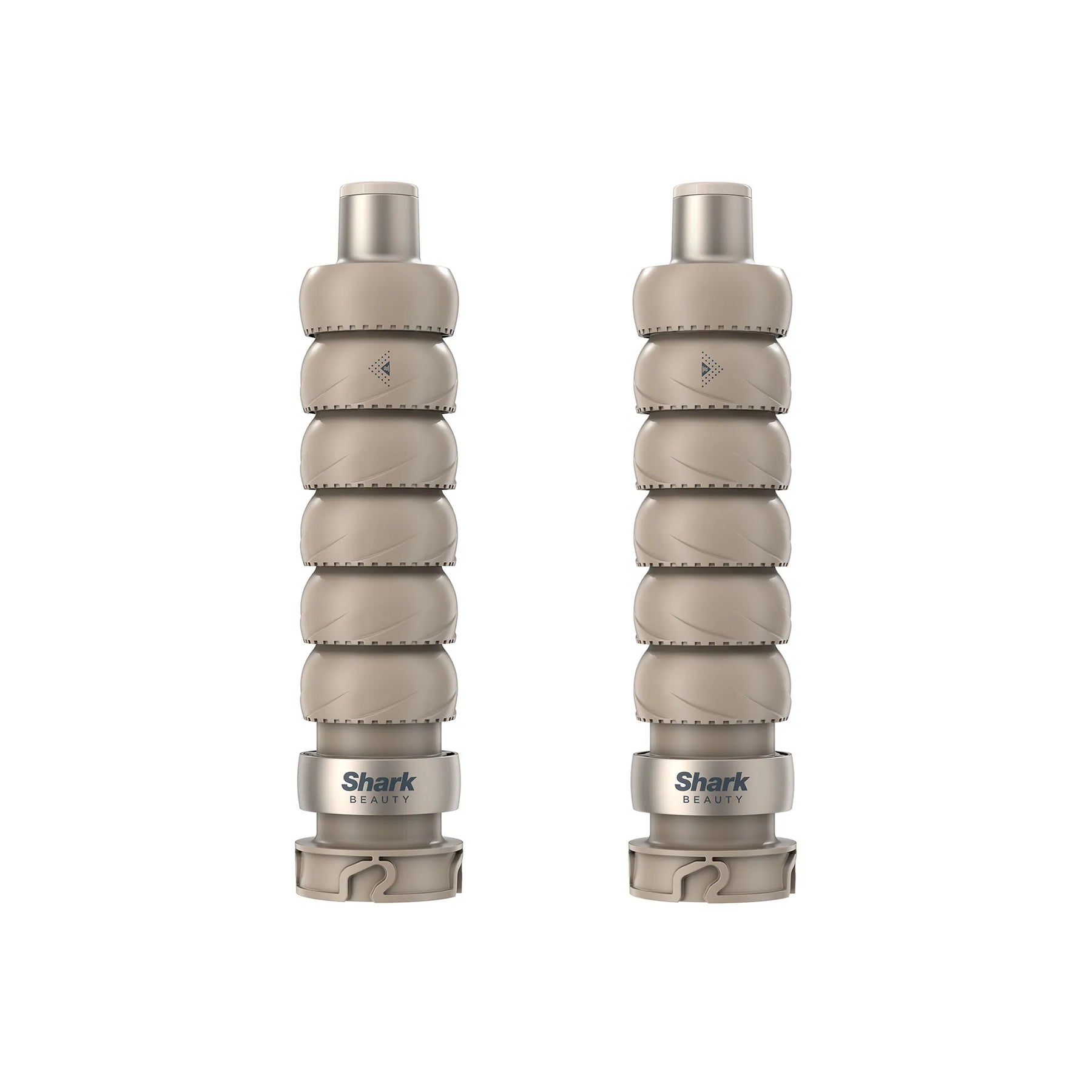 Shark FlexStyle 2x Auto-Wrap Curlers