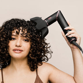 Shark FlexStyle Curl-Defining Diffuser