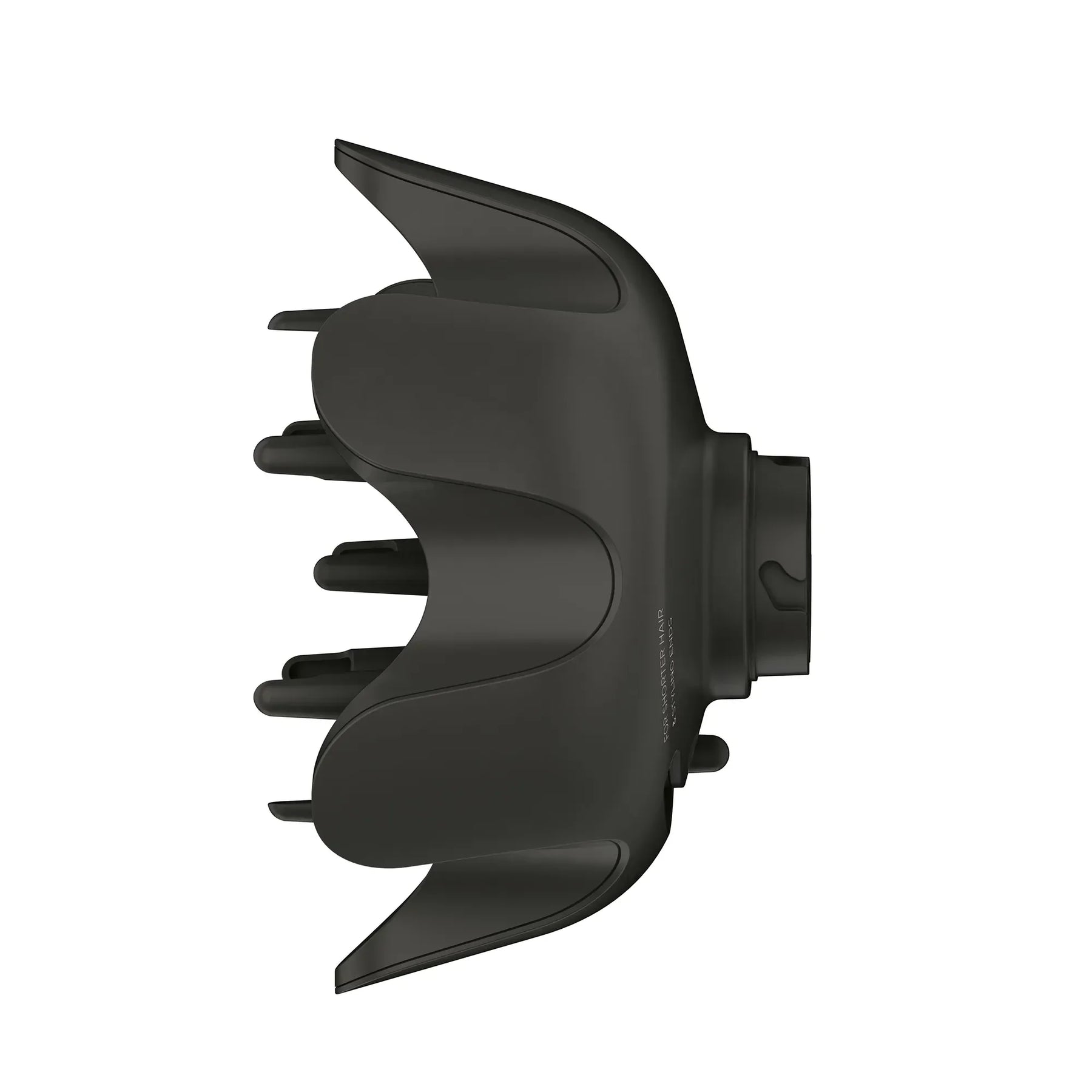 Shark FlexStyle Curl-Defining Diffuser