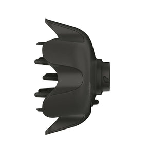 Shark FlexStyle Curl-Defining Diffuser