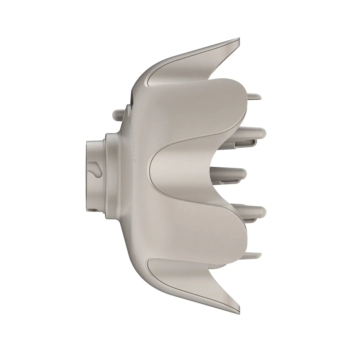 Shark FlexStyle Curl-Defining Diffuser