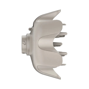 Shark FlexStyle Curl-Defining Diffuser