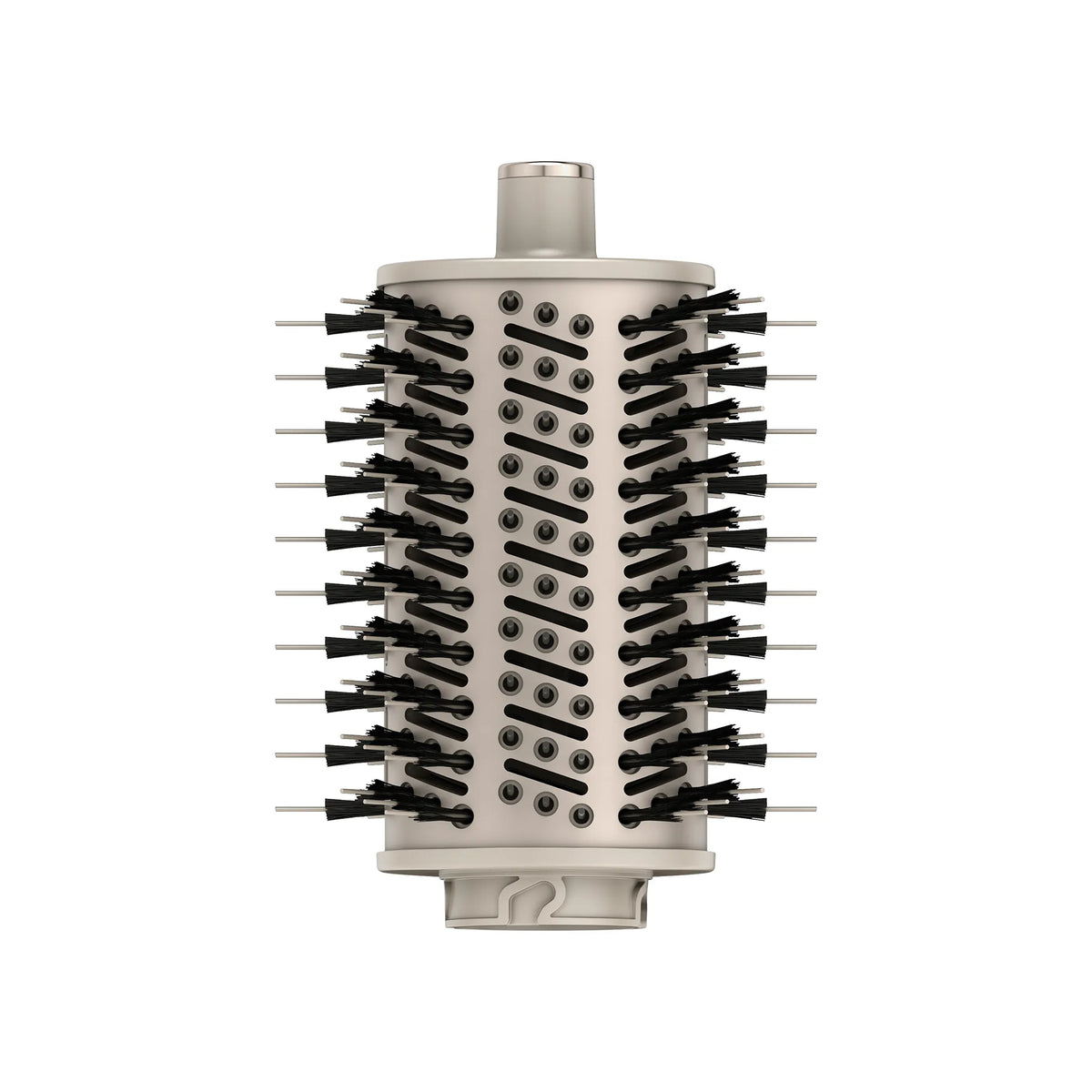 Shark FlexStyle Oval Brush