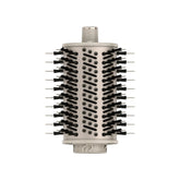 Shark FlexStyle Oval Brush