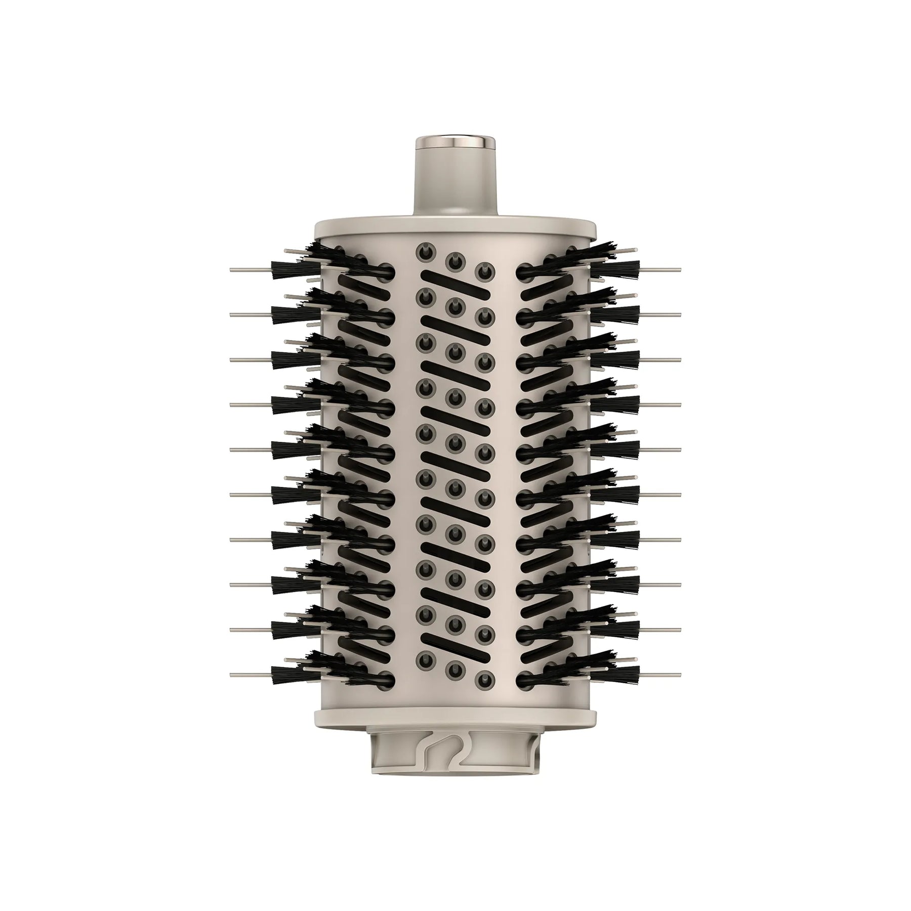 Shark FlexStyle Oval Brush