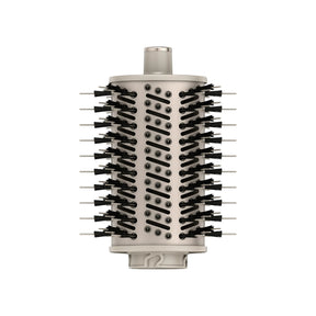 Shark FlexStyle Oval Brush