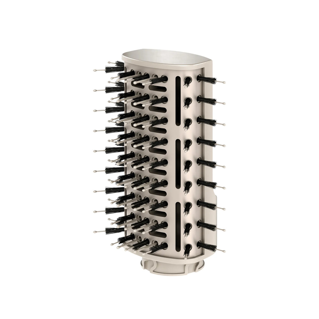 Shark FlexStyle Paddle Brush