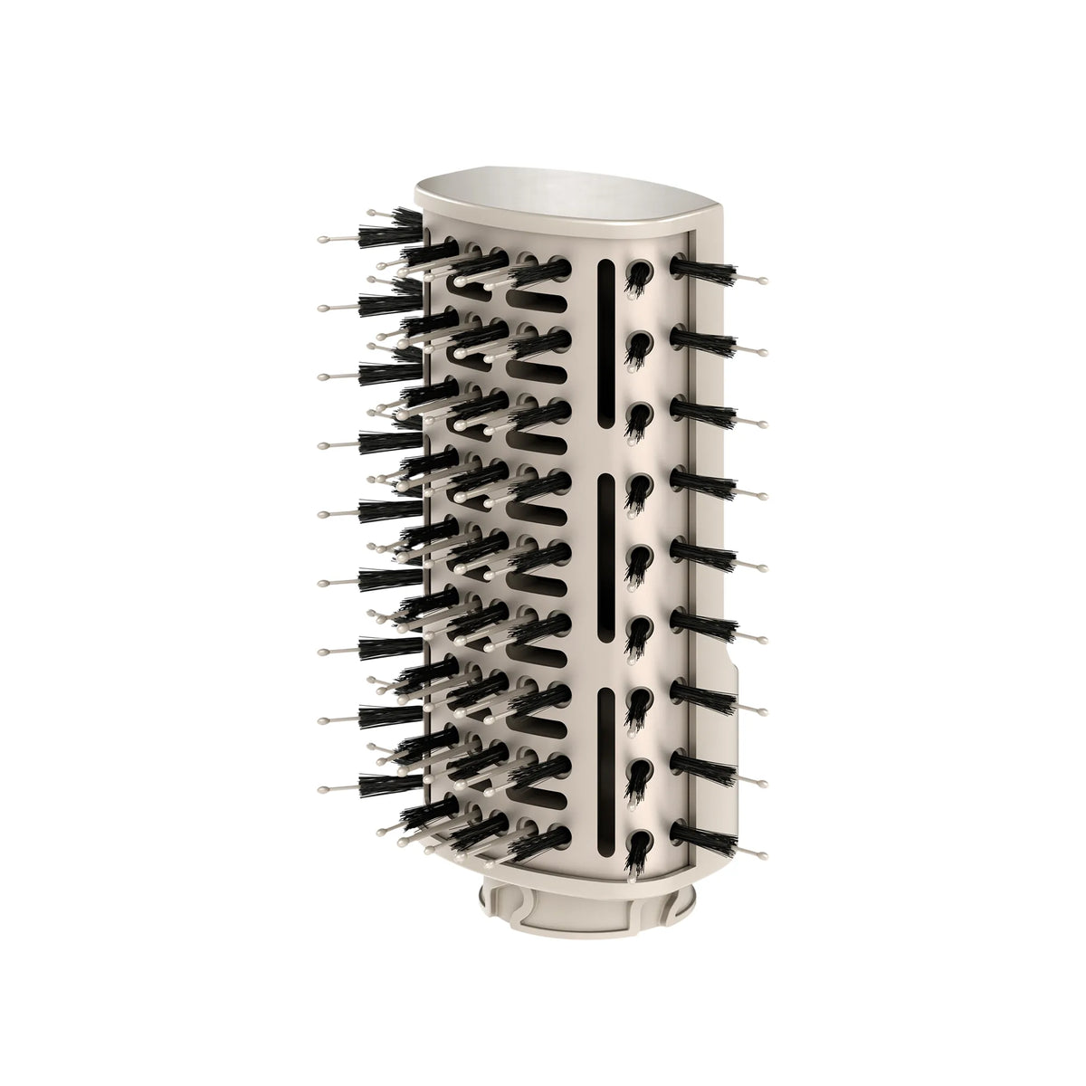 Shark FlexStyle Paddle Brush