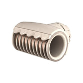 Shark FlexStyle FrizzFix Finishing Tool
