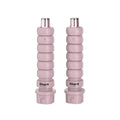 Shark Glam Coanda Auto-Wrap Curlers