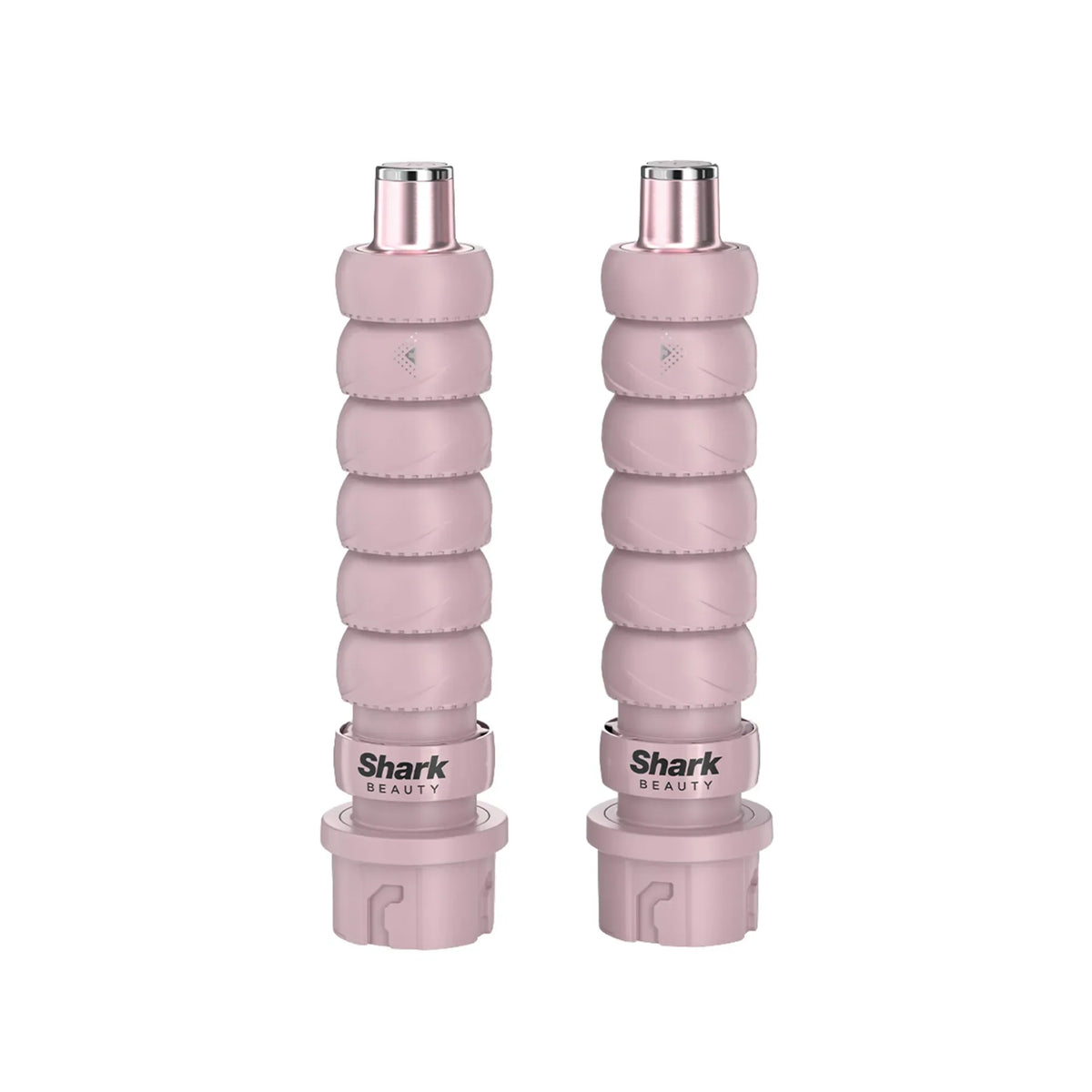 Shark Glam Coanda Auto-Wrap Curlers