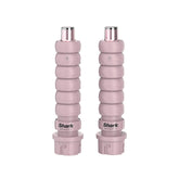 Shark Glam Coanda Auto-Wrap Curlers