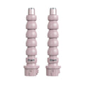 Shark Glam Coanda Auto-Wrap Slimline Curlers 24mm