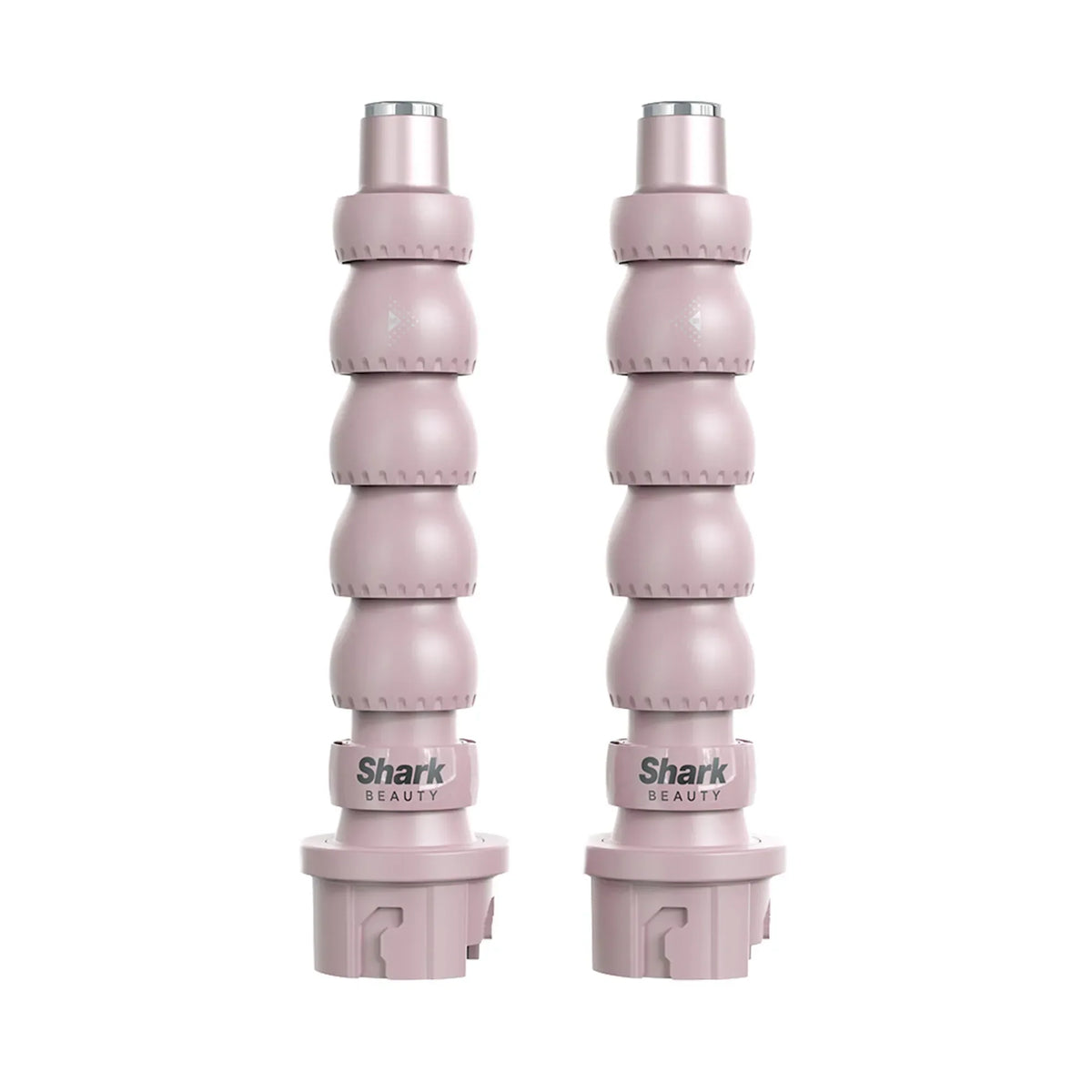 Shark Glam Coanda Auto-Wrap Slimline Curlers 24mm