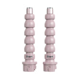 Shark Glam Coanda Auto-Wrap Slimline Curlers 24mm