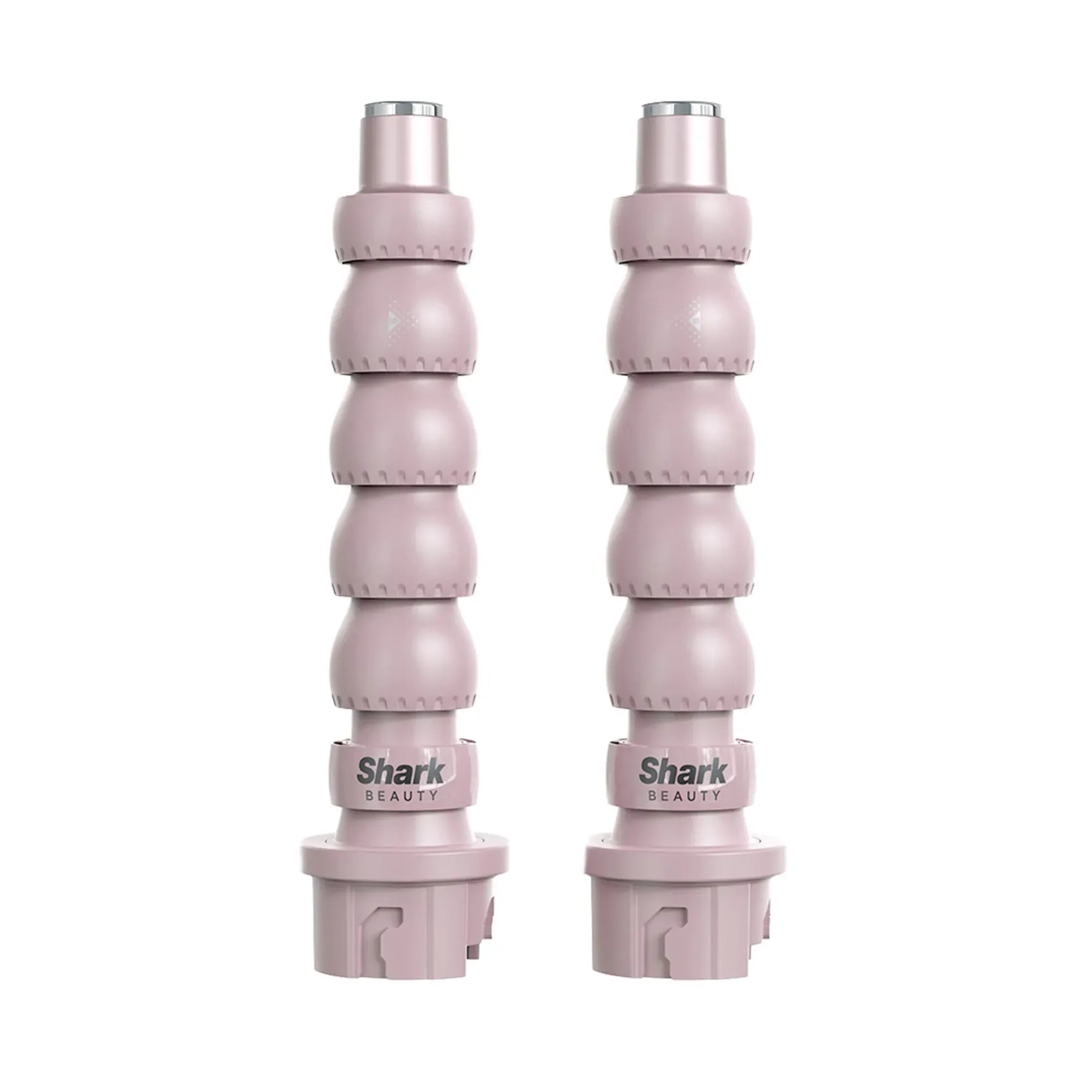 Shark Glam Coanda Auto-Wrap Slimline Curlers 24mm