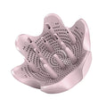 Shark Glam Curl-Defining Diffuser