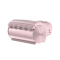 Shark Glam FrizzFighter Finishing Tool
