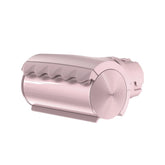 Shark Glam FrizzFighter Finishing Tool