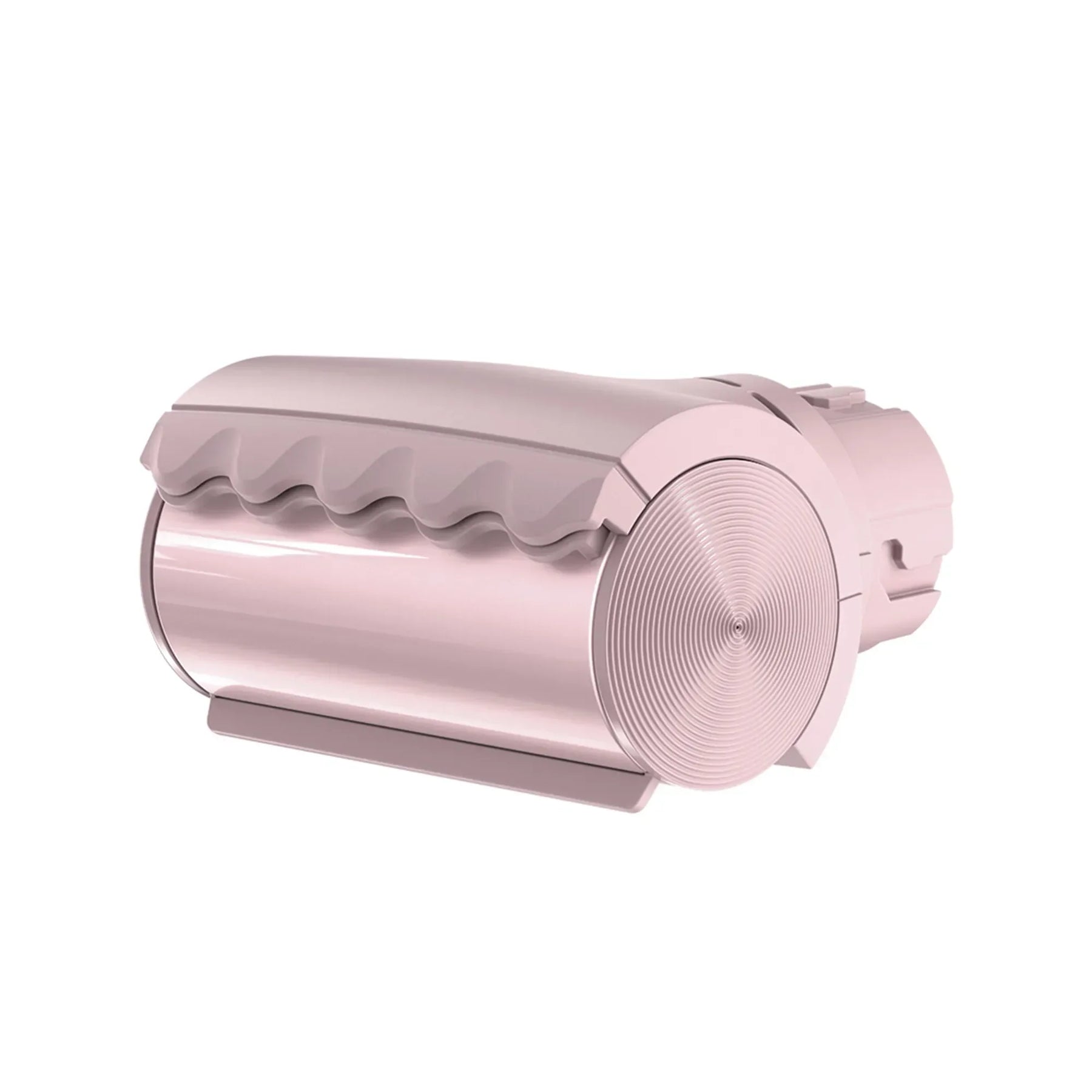 Shark Glam FrizzFighter Finishing Tool